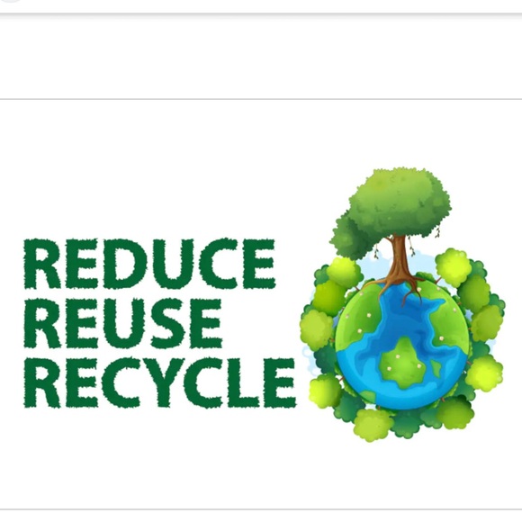 UsedCardigan - Picture 9 of 9